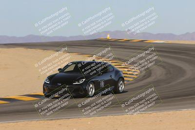 media/Dec-03-2023-Speed Ventures (Sun) [[63e011f1de]]/6-Yellow Group/Session 1 (Turns 9 and 10 Set 2)/